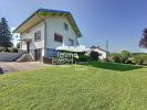 Vente Maison Mattaincourt 88500 6 pieces 103 m2