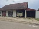 Vente Maison Navilly 71270 185 m2