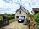 Vente Maison Autun 71400 6 pieces 157 m2