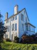 Vente Maison Douarnenez 29100 11 pieces 229 m2