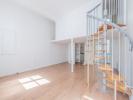 Vente Appartement Paris-4eme-arrondissement 75004 2 pieces 35 m2