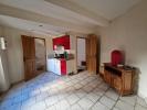 Vente Appartement Tour-d'aigues 84240 4 pieces 108 m2