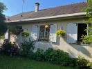 Vente Maison Neuilly-en-thelle 60530 8 pieces 123 m2