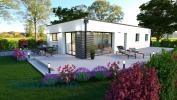 Vente Terrain Courvaudon 14260 277 m2