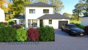 Vente Terrain Courvaudon 14260 369 m2