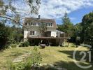 Vente Maison Condette 62360 8 pieces 174 m2