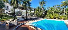 Vente Maison Saint-paul 97460 9 pieces 350 m2