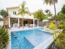 Vente Maison Saint-gilles-les-bains 97434 6 pieces 270 m2