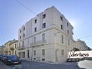 Vente Appartement Nimes 30000 5 pieces 155 m2