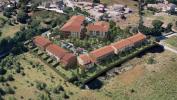 Vente Appartement Puget-sur-argens 83480 2 pieces 47 m2