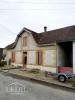 Vente Maison Lalinde 24150 5 pieces 114 m2