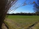 Vente Terrain Alleins 13980 860 m2