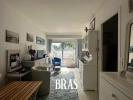 Vente Appartement Baule-escoublac 44500 26 m2