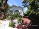 Vente Maison Pyla-sur-mer 33115 5 pieces 104 m2