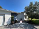 Vente Maison Gujan-mestras 33470 5 pieces 117 m2