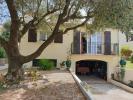 Vente Maison Ceret 66400 6 pieces 160 m2