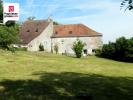 Vente Maison Cormery 37320 8 pieces 138 m2