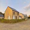 Vente Maison Pleugueneuc 35720 5 pieces 105 m2