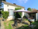 Vente Maison Yerres CAMALDULES 91330 4 pieces 65 m2