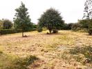 Vente Terrain Telgruc-sur-mer 29560 1200 m2