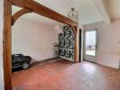 Vente Maison Airaines 80270 3 pieces 60 m2