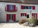 Vente Maison Pacy-sur-eure 27120 7 pieces 180 m2