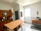 Vente Maison Andelys 27700 4 pieces 108 m2