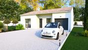Vente Maison Limoux  11300 5 pieces 80 m2