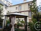 Vente Maison Fontenay-sous-bois 94120 5 pieces 128 m2