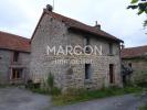 Vente Maison Nouaille 23500 65 m2