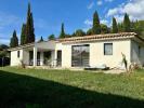 Vente Maison Auribeau-sur-siagne 06810 4 pieces 113 m2