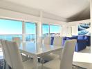 Vente Appartement Menton 06500 5 pieces 135 m2