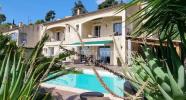 Vente Maison Turbie 06320 6 pieces 276 m2