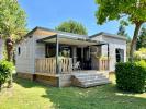 Vente Terrain Saint-geours-de-maremne 40230 445 m2