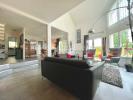 Vente Maison Betton 35830 7 pieces 170 m2