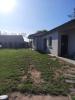 Vente Maison Saint-andre-de-cubzac 33240 5 pieces 125 m2