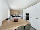 Vente Maison Saint-gervais 95420 9 pieces 160 m2