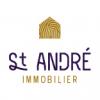 Vente Terrain Bressieux Saint Siméon de Bressieux 38870 749 m2