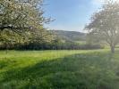 Vente Terrain Saint-clair-sur-galaure Saint Clair sur Galaure 38940 1037 m2
