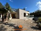 Vente Maison Ancone MONTA�LIMAR 26200 6 pieces 188 m2