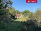 Vente Maison Huriel 03380 6 pieces 205 m2