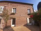Vente Maison Gournay-en-bray 76220 3 pieces 108 m2