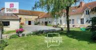 Vente Maison Chatellerault 86100 10 pieces 241 m2