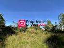 Vente Terrain Vendays-montalivet 33930 2770 m2
