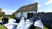 Vente Maison Yaucourt-bussus 80135 5 pieces 134 m2