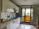 Vente Appartement Bouscat 33110 4 pieces 83 m2