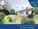Vente Maison Chateauroux 36000 4 pieces 87 m2