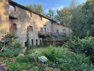 Vente Maison Plaisance GERS côté PLAISANCE DU GERS 32160 16 pieces 458 m2