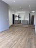 Location Appartement Libourne 33500 4 pieces 91 m2