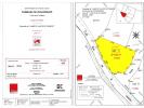 Vente Terrain Zudausques 62500 435 m2